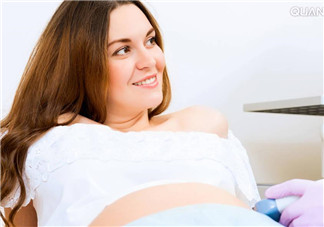 孕婦濕疹能喝酸奶嗎？孕婦濕疹能不能喝酸奶？