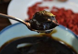 阿膠的保質(zhì)期是多久？阿膠有什么功效