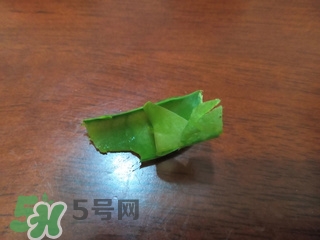 豌豆皮怎么剝皮？豌豆去皮竅門