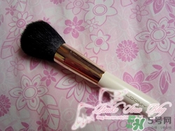 bloomy老爺家化妝刷哪款好？bloomy化妝刷推薦