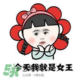 艾諾琪化妝刷怎么樣？艾諾琪化妝刷和受受狼哪家好？