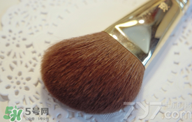 受受狼是哪個國家的？受受狼化妝刷推薦