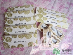 bloomy老爺家化妝刷哪款好？bloomy化妝刷推薦