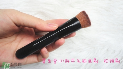 艾諾琪化妝刷怎么樣？艾諾琪化妝刷和受受狼哪家好？