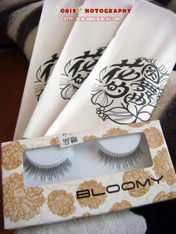 bloomy化妝刷怎么樣？bloomy化妝刷好用嗎