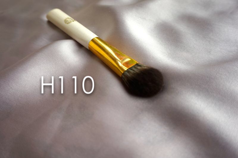 bloomy化妝刷怎么樣？bloomy化妝刷好用嗎