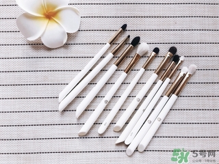 bloomy老爺家化妝刷哪款好？bloomy化妝刷推薦