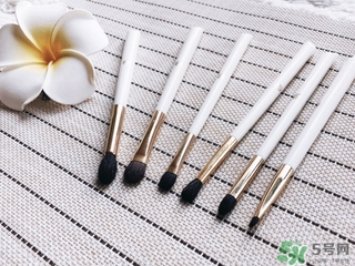 bloomy老爺家化妝刷哪款好？bloomy化妝刷推薦