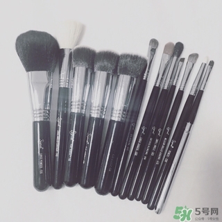 sigma化妝刷是什么牌子？sigma化妝刷哪個(gè)國(guó)家？