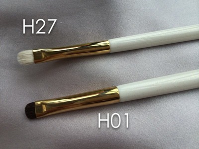 bloomy化妝刷怎么樣？bloomy化妝刷好用嗎