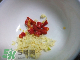 豌豆皮怎么剝皮？豌豆去皮竅門