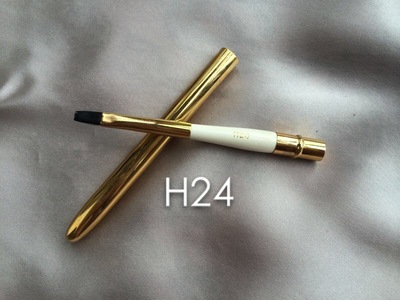 bloomy化妝刷怎么樣？bloomy化妝刷好用嗎