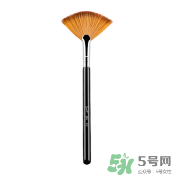 sigma化妝刷哪款好？sigma化妝刷推薦