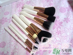 bloomy老爺家化妝刷哪款好？bloomy化妝刷推薦