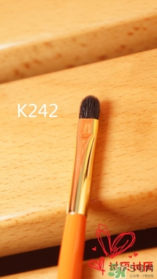 cici化妝刷哪款好？cici化妝刷推薦