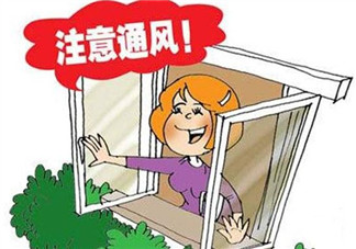 甲醛0.2寶寶能住嗎？甲醛0.2可以入住嗎？