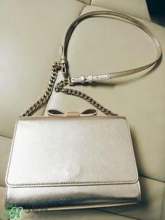 charles keith是什么牌子？屬于什么檔次