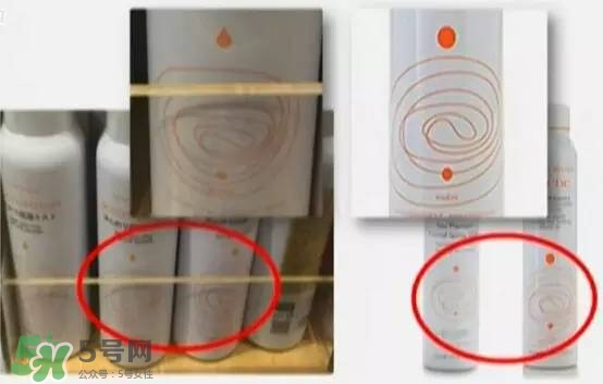 名創(chuàng)優(yōu)品是哪個國家的？名創(chuàng)優(yōu)品是日本的嗎？