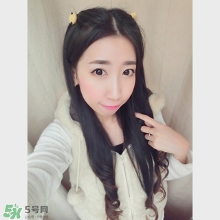 拉杜麗花瓣腮紅多少錢(qián) 拉杜麗花瓣腮紅專(zhuān)柜價(jià)格