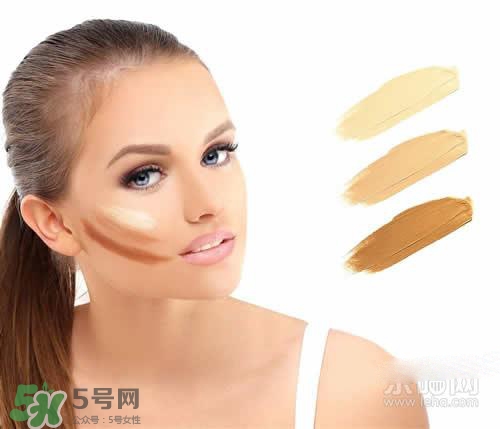 只涂bb霜要卸妝嗎？bb霜不卸妝會怎樣？