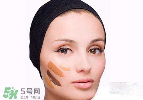 只涂bb霜要卸妝嗎？bb霜不卸妝會怎樣？