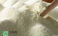 孕婦吃什么奶粉好？孕婦吃奶粉好嗎？