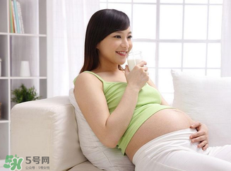 孕婦奶粉哪個品牌好？孕婦奶粉哪個牌子好？