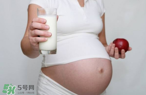 孕婦奶粉哪個品牌好？孕婦奶粉哪個牌子好？