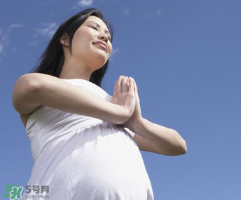 孕婦奶粉什么時(shí)候喝最好？孕婦奶粉什么時(shí)間喝最好？