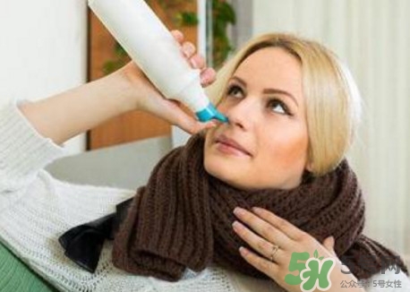鼻炎怎么治療？鼻炎怎么治能除根