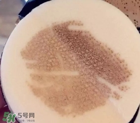 ysl蕾絲氣墊粉餅怎么用？ysl超模蕾絲氣墊粉餅使用方法