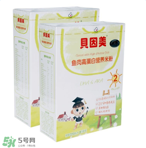 貝因美米粉怎么沖？貝因美米粉沖調(diào)方法