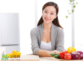 2017年4月份懷孕什么時(shí)候生？2017年4月份懷孕幾月生？