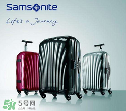 日默瓦和新秀麗哪個(gè)好？rimowa和新秀麗拉桿箱哪個(gè)更好？
