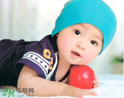 2017年5月哪天生孩子好？2017年5月生孩子黃道吉日