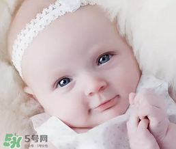 2017年5月哪天生孩子好？2017年5月生孩子黃道吉日