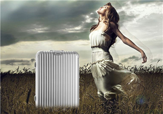 rimowa日默瓦箱子怎么改密碼？日默瓦拉桿箱怎么設(shè)置密碼？