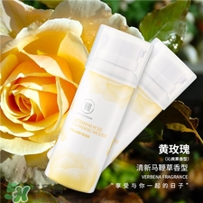 亞緹克蘭玫瑰花潔面慕斯多少錢(qián)_價(jià)格