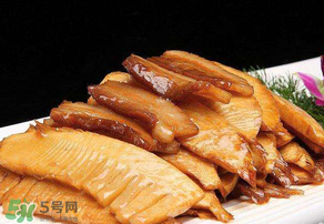 春筍什么時(shí)候有？春筍什么時(shí)候長出來？