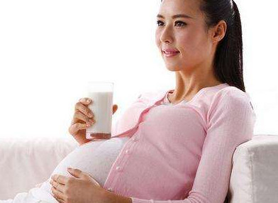 女人補鈣吃什么鈣片好？補鈣鈣片哪個牌子好