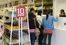 名創(chuàng)優(yōu)品的東西可靠嗎？名創(chuàng)優(yōu)品的東西怎么樣？