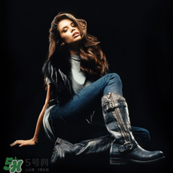 replay是什么牌子？replay是什么檔次？