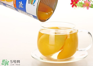 孕婦能吃罐頭嗎？孕婦吃罐頭可以嗎？