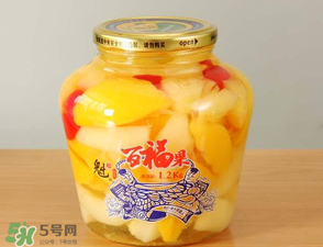 孕婦能吃罐頭嗎？孕婦吃罐頭可以嗎？