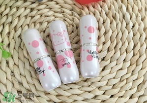 名創(chuàng)優(yōu)品口紅安全嗎？名創(chuàng)優(yōu)品口紅合格嗎？