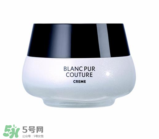 ysl純白系列好用嗎？ysl純白精華液好用嗎？