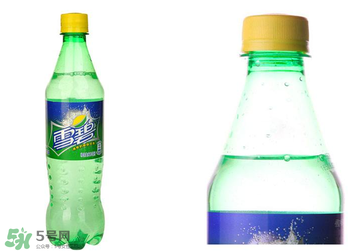 孕婦能喝雪碧嗎？孕婦可以喝雪碧嗎？