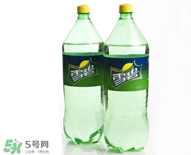 孕婦能喝雪碧嗎？孕婦可以喝雪碧嗎？
