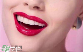 ?迪奧877中國上市嗎？迪奧2017新款口紅877國內(nèi)在哪買？