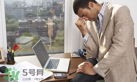 亞健康是什么意思？亞健康是什么癥狀
